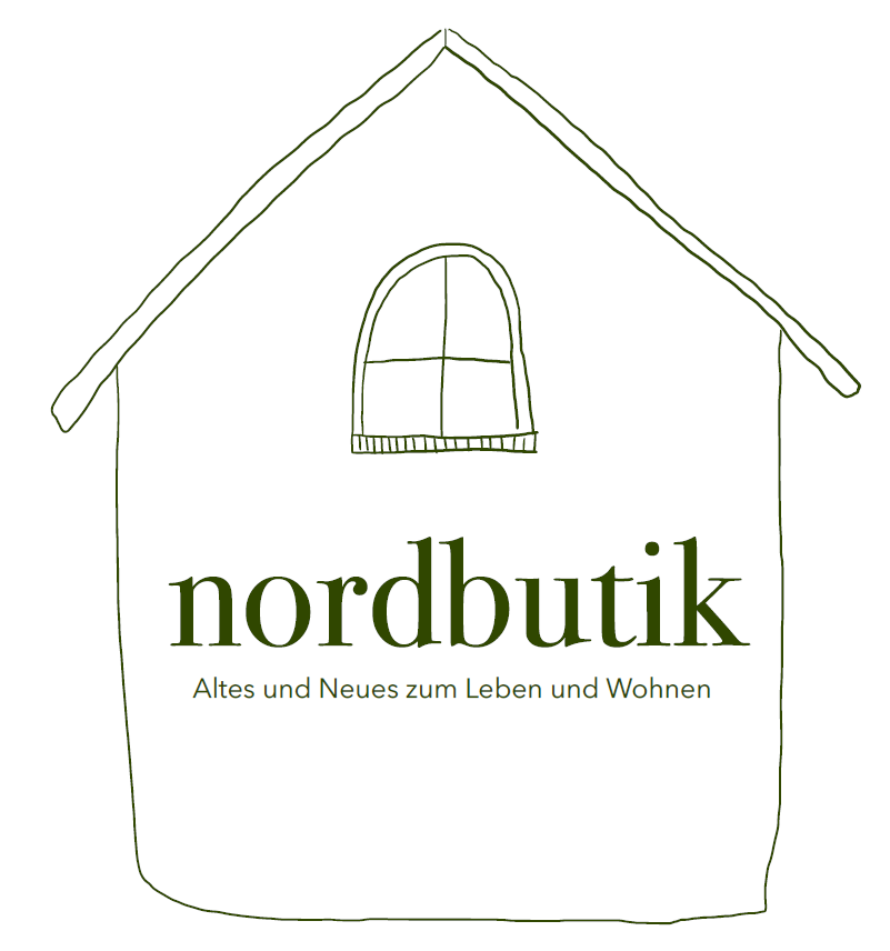 nordbutik
